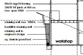 Drafting Section 05